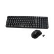 pliktrologio logilink id0119 wireless set black de layout photo