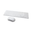 pliktrologio logilink id0109 wireless set white de layout photo