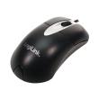 logilink id0011 optical mouse usb 800dpi black photo