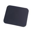 logilink id0096 mouse pad eva foam nylon cloth 2 photo