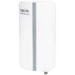 logilink vg0016 digital dvb t antenna outdoor photo logilink vg0016 digital dvb t antenna outdoor photo