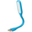 logilink ua0255 usb led light blue photo logilink ua0255 usb led light blue photo