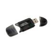 logilink cr0007 usb 20 card reader for sd mmc photo