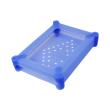 logilink ua0135 silicone protection case for 1x 3 photo
