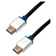logilink bhaa30 premium hdmi high speed cable with photo