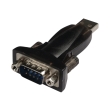 logilink au0002e usb 20 to serial adapter windows 8 10 support photo