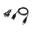 logilink au0034 usb 20 to serial adapter windows 8 support ftdi chip photo