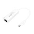 logilink ua0238 usb 32 adapter usb type c to giga photo
