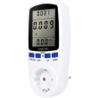 logilink em0003 indoor energy cost meter photo