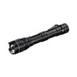 hama 136671 professional 2 led torch 200 lumens photo