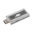 hama 124153 movedata lightning usb card reader microsd silver photo hama 124153 movedata lightning usb card reader microsd silver photo