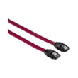 hama 54574 sata 30 data cable internal 045m photo