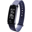 hama 137431 active fitness tracker photo hama 137431 active fitness tracker photo