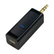 logilink bt0045 bluetooth stereo mini receiver photo logilink bt0045 bluetooth stereo mini receiver photo