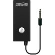 marmitek boomboom 75 bluetooth audio receiver with battery pack photo