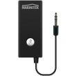 marmitek boomboom 75 bluetooth audio receiver with battery pack photo marmitek boomboom 75 bluetooth audio receiver with battery pack photo