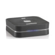 marmitek boomboom 80 bluetooth audio receiver with nfc photo