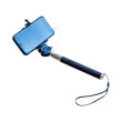 maxell selfie stick with shutter control photo maxell selfie stick with shutter control photo