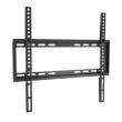 logilink bp0009 low profile tv wall mount fix 32 55 photo logilink bp0009 low profile tv wall mount fix 32 55 photo