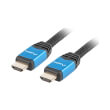 lanberg premium cable hdmi v20 18m photo