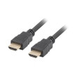 lanberg high speed ethernet cable hdmi v20 20m photo