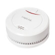 logilink sc0010 smoke detector with vds approval photo