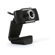 omega ouw142b besra webcam c142b mic blister photo omega ouw142b besra webcam c142b mic blister photo