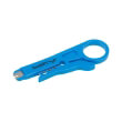 lanberg universal stripping tool for cables photo