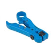 lanberg universal stripping tool for utp stp and data cables photo