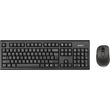 pliktrologio a4tech 7100n wireless desktop black photo