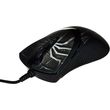 A4TECH X-747H LASER GAMING MOUSE BROWN SPIDER