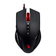a4tech bloody v7m x glide multi core gaming mouse usb photo