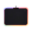 a4tech bloody mp 60r rgb gaming mouse pad cloth edition photo