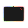 a4tech bloody mp 50rs rgb gaming mousepad photo