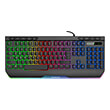 pliktrologio tracer gamezone ray x usb gaming photo