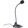 gembird mic 205 desktop microphone photo