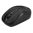 tracer joy ii black rf nano wireless photo