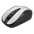 tracer joy ii silver rf nano wireless photo