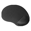 tracer trapad44925 flex mousepad black photo