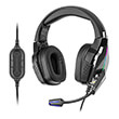 tracer gamezone hydra pro 71 rgb gaming headset photo