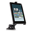 tracer 910 tablet window car mount 10 photo
