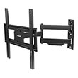 tracer wall 890 led lcd mount 32 55  photo