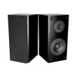 media tech audience hq mt3143k 20 stereo speakers 40w rms black photo