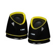 i box molde bk 20 speakers black photo i box molde bk 20 speakers black photo
