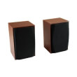media tech wood x mt3151 20 stereo speakers usb powerd photo media tech wood x mt3151 20 stereo speakers usb powerd photo