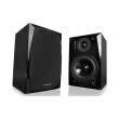 modecom mc hf502 20 speaker system photo