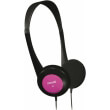 maxell kids headphones pink photo maxell kids headphones pink photo