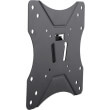 logilink bp0004 low profile tv wall mount 23 42 fixed photo
