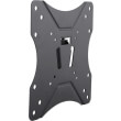 logilink bp0004 low profile tv wall mount 23 42 fixed photo logilink bp0004 low profile tv wall mount 23 42 fixed photo
