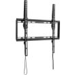 logilink bp0010 tilt tv wall mount 32 55 photo logilink bp0010 tilt tv wall mount 32 55 photo